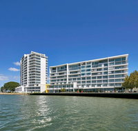 The Sebel Mandurah - Accommodation Kalgoorlie