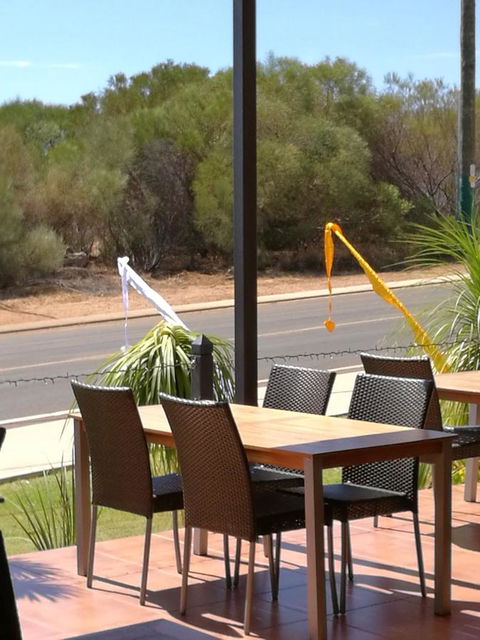 Kalbarri Edge Resort - Accommodation Kalgoorlie 33