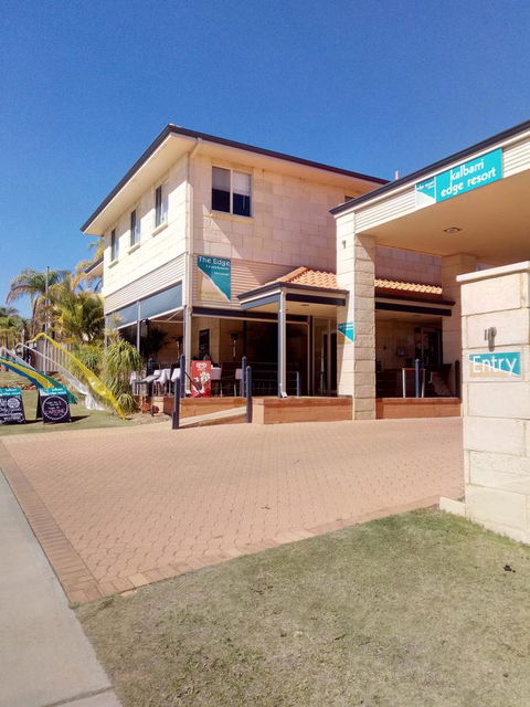 Kalbarri Edge Resort - Accommodation Kalgoorlie 7