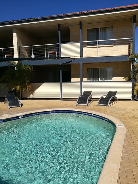 Kalbarri Edge Resort - Accommodation Kalgoorlie 31