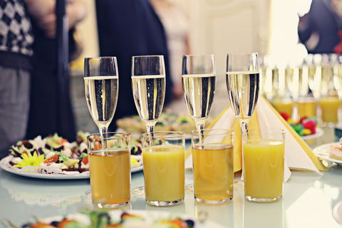 Kalbarri Edge Resort - Accommodation Kalgoorlie 41