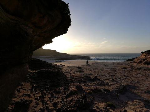 Kalbarri Edge Resort - Accommodation Kalgoorlie 35