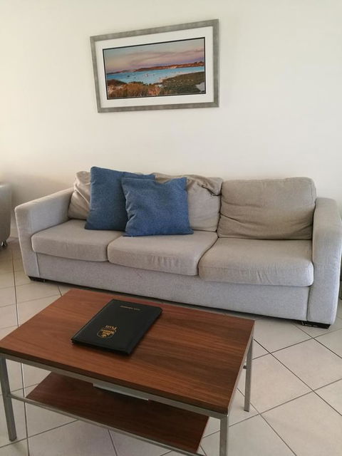 Kalbarri Edge Resort - Accommodation Kalgoorlie 27