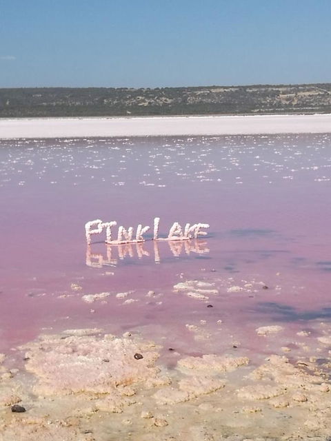 Kalbarri Edge Resort - Accommodation Kalgoorlie 44