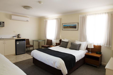 Kalbarri Edge Resort - Accommodation Kalgoorlie 18