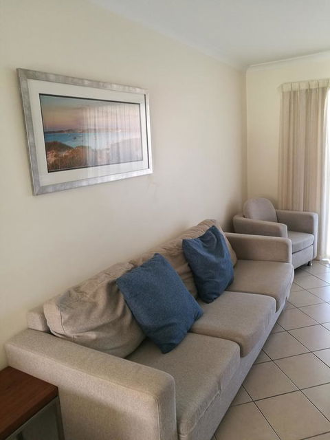 Kalbarri Edge Resort - Accommodation Kalgoorlie 28