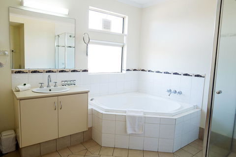 Kalbarri Edge Resort - Accommodation Kalgoorlie 15