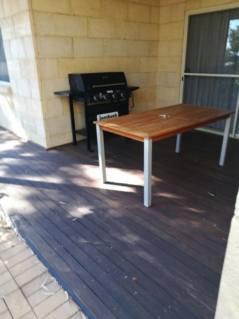 Kalbarri Edge Resort - Accommodation Kalgoorlie 43