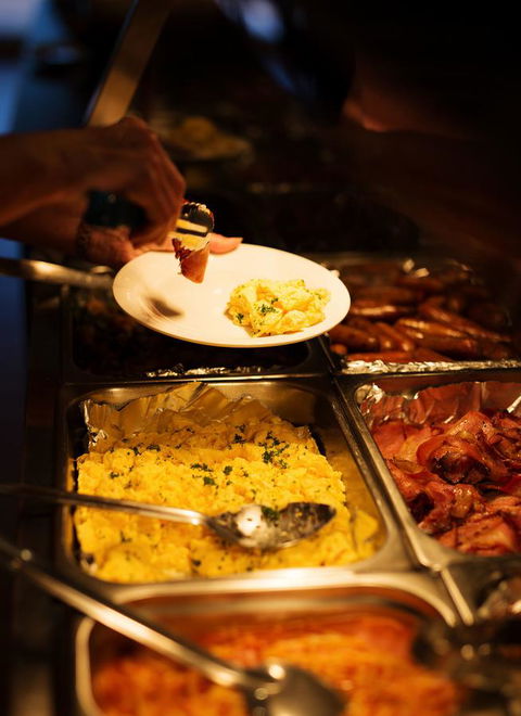 Kalbarri Edge Resort - Accommodation Kalgoorlie 20