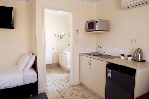 Kalbarri Edge Resort - Accommodation Kalgoorlie 11