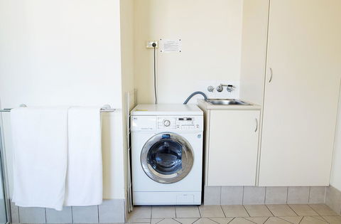 Kalbarri Edge Resort - Accommodation Kalgoorlie 14