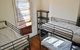 The Hive Hostel - Traveler Friendly, Passport Only - thumb 34