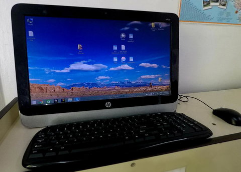 The Hive Hostel - Traveler Friendly, Passport Only - Accommodation Kalgoorlie 29