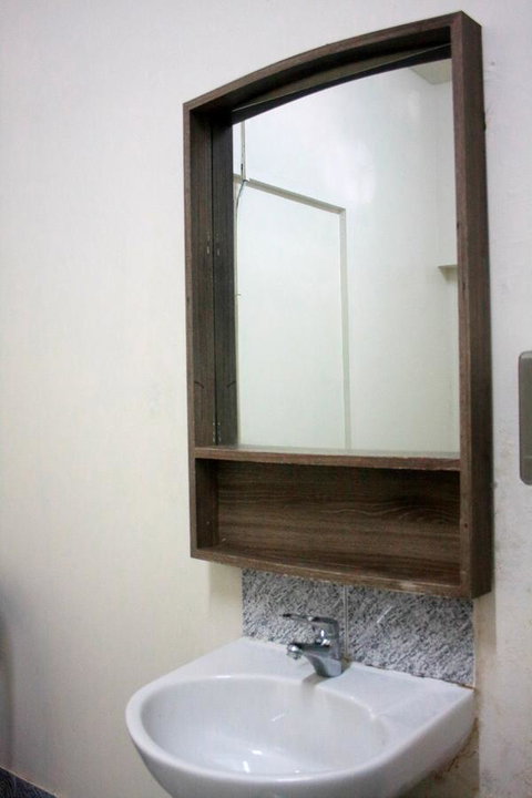 The Hive Hostel - Traveler Friendly, Passport Only - Accommodation Kalgoorlie 21