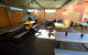 The Hive Hostel - Traveler Friendly, Passport Only - thumb 27