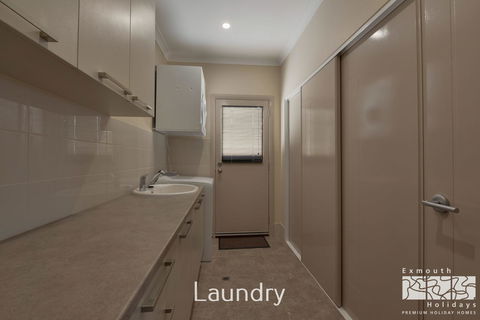 7 Kestrel Place - Accommodation Kalgoorlie 19