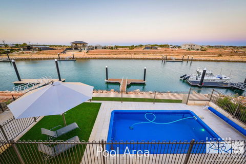 7 Kestrel Place - Accommodation Kalgoorlie 20