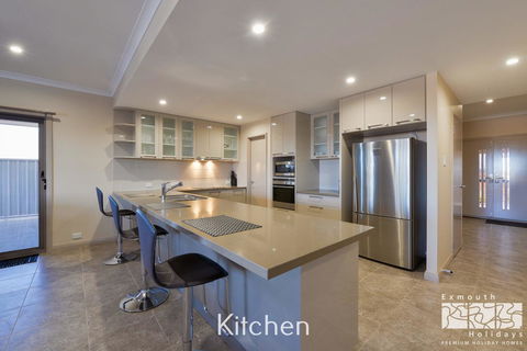 7 Kestrel Place - Accommodation Kalgoorlie 7