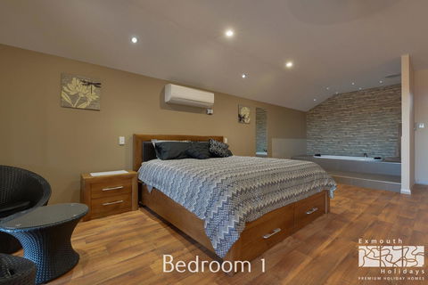 7 Kestrel Place - Accommodation Kalgoorlie 9
