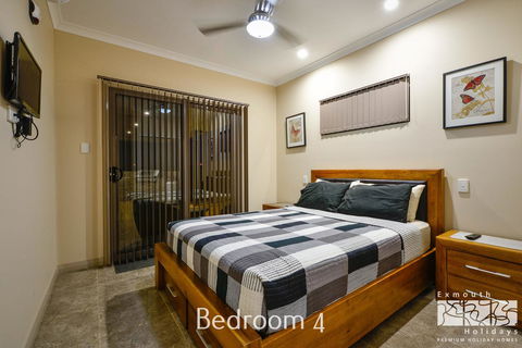 7 Kestrel Place - Accommodation Kalgoorlie 15