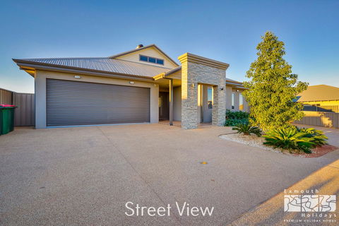 7 Kestrel Place - Accommodation Kalgoorlie 21