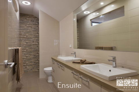 7 Kestrel Place - Accommodation Kalgoorlie 13