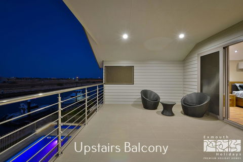 7 Kestrel Place - Accommodation Kalgoorlie 17