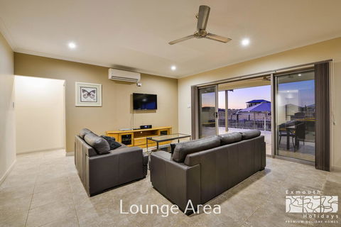 7 Kestrel Place - Accommodation Kalgoorlie 3