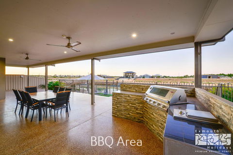 7 Kestrel Place - Accommodation Kalgoorlie 18