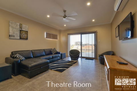 7 Kestrel Place - Accommodation Kalgoorlie 8