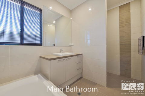 7 Kestrel Place - Accommodation Kalgoorlie 16