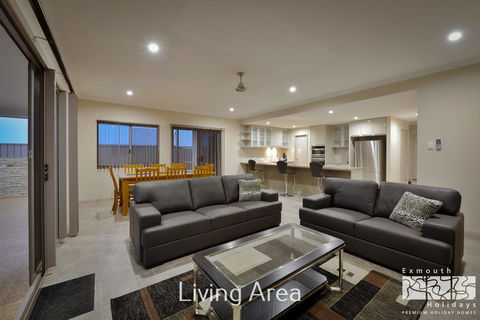 7 Kestrel Place - Accommodation Kalgoorlie 2