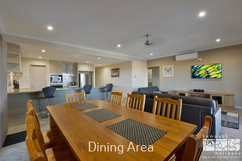 7 Kestrel Place - Accommodation Kalgoorlie 4