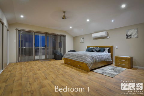 7 Kestrel Place - Accommodation Kalgoorlie 10