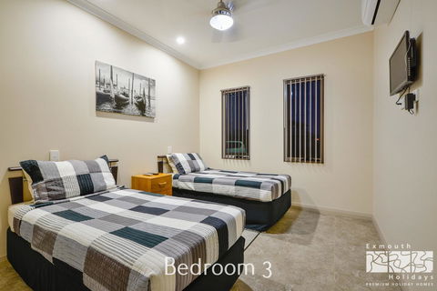 7 Kestrel Place - Accommodation Kalgoorlie 14