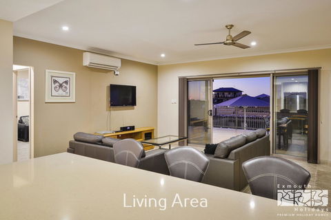 7 Kestrel Place - Accommodation Kalgoorlie 5