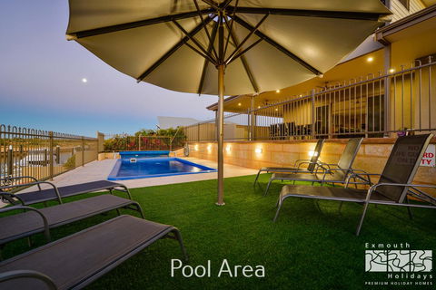 7 Kestrel Place - Accommodation Kalgoorlie 0