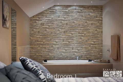 7 Kestrel Place - Accommodation Kalgoorlie 11