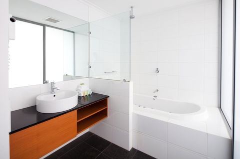 Seashells Mandurah - Accommodation Kalgoorlie 13