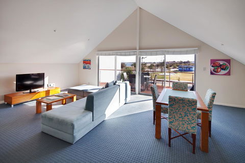 Seashells Mandurah - Accommodation Kalgoorlie 3