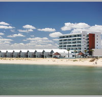 Seashells Mandurah - Accommodation Kalgoorlie