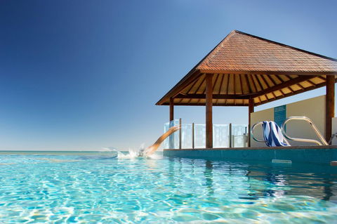 Seashells Mandurah - Accommodation Kalgoorlie 32