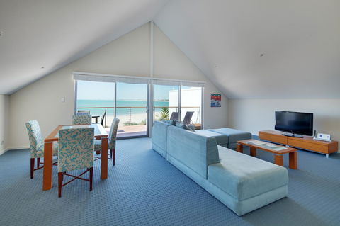Seashells Mandurah - Accommodation Kalgoorlie 12