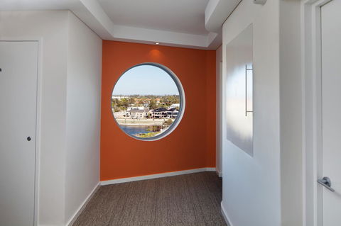 Seashells Mandurah - Accommodation Kalgoorlie 25