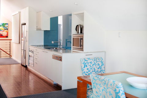 Seashells Mandurah - Accommodation Kalgoorlie 17
