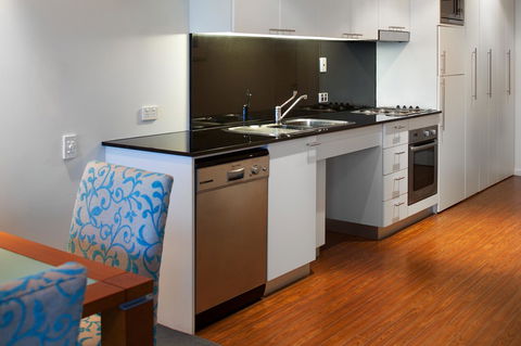 Seashells Mandurah - Accommodation Kalgoorlie 29
