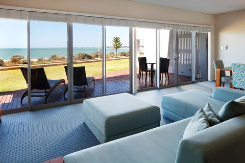 Seashells Mandurah - Accommodation Kalgoorlie 6