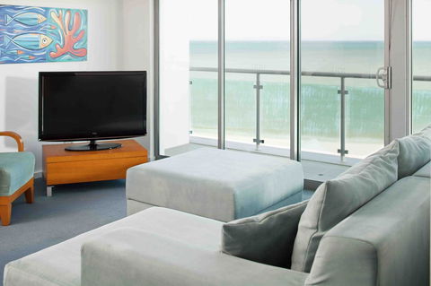 Seashells Mandurah - Accommodation Kalgoorlie 26