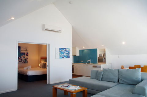 Seashells Mandurah - Accommodation Kalgoorlie 18