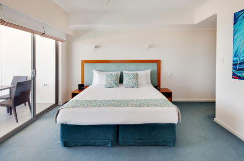 Seashells Mandurah - Accommodation Kalgoorlie 21